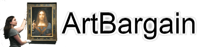 logo pic